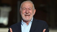 L’ex leader del ’68, Mario Capanna: “Gaza come il Vietnam. Sinistra troppo prudente”