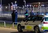 Droni sugli aeroporti di Copenaghen e Oslo, Zelensky: “Erano russi”. 007 danesi: alto rischio di sabotaggio