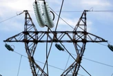 Rete elettrica europea, Bruxelles punta sulle nuove “autostrade energetiche”