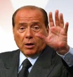 Villa Certosa in vendita, l’interesse di un arabo. Ma Fininvest smentisce: "Nessuna trattativa"