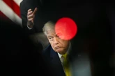 Trump e la pace che non c’è mai (dopo 6 annunci a vuoto): il suo obiettivo è piegare la realtà