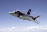 Trump manda i caccia F-35 a Porto Rico: guerra ai narcos. Usa pronti a tutto contro Maduro