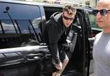 Fedez al Congresso dei Giovani di Forza Italia: “Mai sottratto al confronto. La cosa buona è che Sala non si può ricandidare”