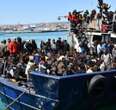 Scontro sui rimpatri dei migranti. Da Roma a Catania stop dei giudici: 