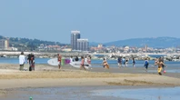 Turismo, il ponte lancia l’estate. Pienone nelle spiagge e città d’arte. Venti milioni gli italiani in viaggio