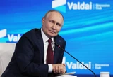 Europa-Russia, da guerra ibrida a minaccia militare: “Mosca può colpire anche Roma”. La sfida di Putin: “Isteria dei Paesi Nato”