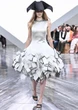 Dior, il mito ai tempi dell’iperconnessione