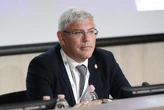 L’analisi di Dottori (Limes): “Nato, difesa aerea fragile. Abbattimenti costosi”