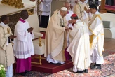 Lo storico della Chiesa, Giovagnoli: “Papa Leone XIV promuoverà il dialogo interno”