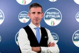 Cli spoofing, cos’è e come difendersi. Lisei (FdI): “Italiani vessati, cosa chiedo nel mio emendamento”