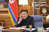 Kim Jong-un assiste ai test di due nuovi missili nordcoreani da difesa aerea di “superiore capacità di combattimento”