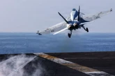 "I tagli Usa alla Nato saranno sostanziali, anche bombardieri, caccia e sottomarini. Alleati europei sotto pressione per compensare”