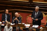 Governo, prove di tregua. I conti sulla manovra rimandati all’esame in aula