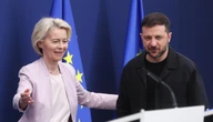 Asse Ue-Ucraina, Talò: “Servono obiettivi realistici. Ma ora il continente è più forte”