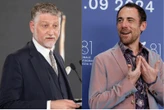 Il ministro Giuli e la polemica con Elio Germano: “Minoranza rumorosa che ciancia in solitudine”