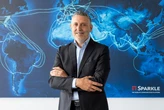 Come si difendono i cavi sottomarini. Bagnasco (Sparkle): “Genova e la Sicilia snodi strategici”