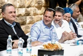 Da Beirut a Gaza, linea dura di Israele: "Non ci ritireremo"