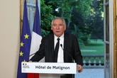 Francia: falliscono i colloqui sulla riforma delle pensioni in stallo, Bayrou vicino al tracollo