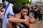 “Accordo Israele-Hamas svolta storica per Gaza. Decisivo il coinvolgimento dei Paesi arabi: va consolidata la pace”