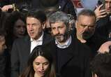 La guerra nel Movimento. Grillo attacca ancora e Conte guarda a Fico