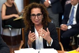 Elezioni in Calabria, le liste per le Regionali e i candidati con Occhiuto e Tridico. Spunta la sottosegretaria meloniana Wanda Ferro