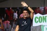 Tensione Lega dopo il flop: "No al partito ideologico". Ma Vannacci tira dritto