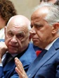 Il rimpatrio di Almasri. Meloni: solo io archiviata : "È una scelta assurda"