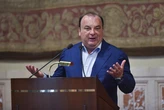 “In Campania un nome a destra c’è. Ma perché bruciarlo?”