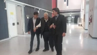 Il nipote di Mario Vanni: “Mio zio un bonaccione. Era pauroso, non poteva essere il mostro”