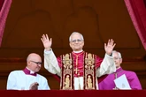 Cosa succede ora: Papa Leone XIV e l’agenda per i prossimi giorni