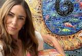 Jasmine Mooney incarcerata negli Usa per un visto “sospetto”. Il calvario dell’attrice di American Pie