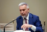 Guerini: “Putin deve fare ciò che ha sempre negato, riconoscere Zelensky e trattare. Europa compatta con Kiev”