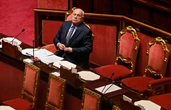 Caso Garlasco, il ministro della Giustizia Nordio mette in dubbio la condanna di Alberto Stasi: “È irrazionale”