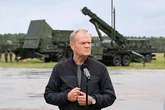 La Polonia avverte Mosca: “Pronti ad abbattere i jet russi”. E chiede il sostegno “unanime” della Nato