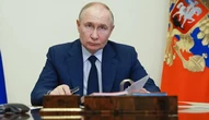 L’analisi del politologo Parsi: "Adesso Trump può vincere. E Putin non aspetta altro"