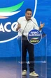 Fenomenologia di Vannacci. Dall’attacco sui femminicidi al resto. A chi parla (e perché) il generale