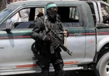 “Hamas si nasconde dietro il dolore dei palestinesi. In atto una guerra cognitiva per manipolare l’opinione pubblica occidentale”