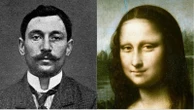 Il furto della Gioconda, l’arresto di Picasso e l’errore che tradì il ladro Vincenzo Peruggia due anni dopo: il mitico colpo al Louvre