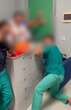 Ospedale di Foggia, medici in trincea. Tre aggressioni in pochi giorni: 