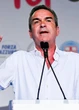 Regionali, secondo round. Sprint sulle candidature. Ma prima c’è la Calabria