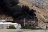 Guerra Israele e iran, i mercati scommettono sulla tregua. Ma l’Italia è tra i Paesi più esposti