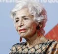 Luciana Castellina: "La rivoluzione delle donne manda gli uomini in crisi"