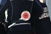 Sistemi di sicurezza obbligatori sui nuovi veicoli in tutta Europa: cosa sono l’Ess e l’Addw e qual è la scadenza