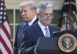 Trump: “Licenzio Powell, anzi forse”. Il caso della lettera e della frode alla Fed