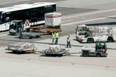 Atterrate a Malpensa le salme di 4 dei 5 sub italiani morti alle Maldive: i feretri all’obitorio dell’ospedale di Gallarate e le tappe dell'indagine