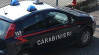 Omicidio a Legnano, donna trovata morta nel suo appartamento: uccisa da una coltellata alla schiena