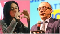 Matteo Ricci: “Il Pd resti unito, chi non condivide la linea si batta all’interno. Così funziona il pluralismo di un grande partito”