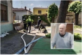 L'ultimo mistero di Garlasco: Bruscagin, il muratore egiziano e lo strano ritrovamento di mazzetta, pinza e asce nel canale (7 anni prima delle rivelazioni)