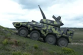 Skyranger 30, il blindato con torrette anti-droni di Rheinmetall. L’esercito tedesco ne ha ordinati 600: intercettano anche gli sciami