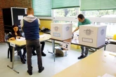 Elezioni comunali. Genova, la sinistra cerca la rivincita